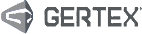 GERTEX-LOGO
