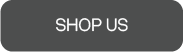 SHOP US